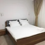 Kalliopi 酒店 3*