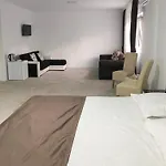 Kalliopi 酒店