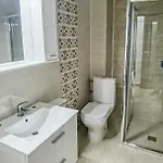 Kalliopi 酒店 3*