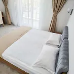 Kalliopi 3*