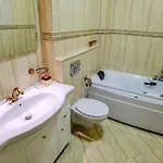 Kalliopi 酒店 艾福雷诺德