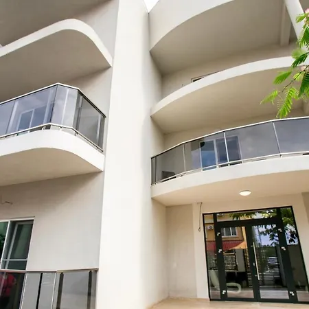 Kalliopi אפורי נורד