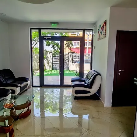 Kalliopi אפורי נורד