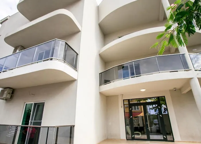 Kalliopi אפורי נורד