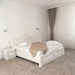 Kalliopi