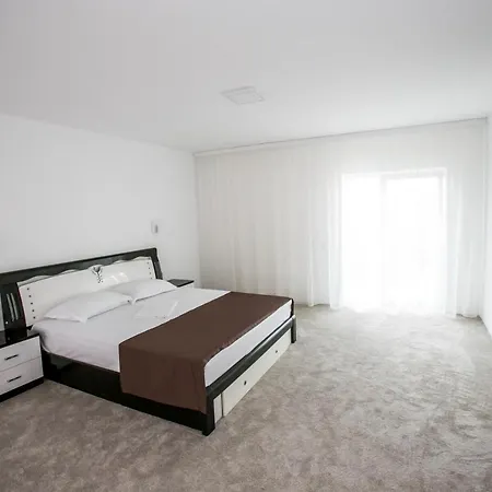 Kalliopi Hotel 3*