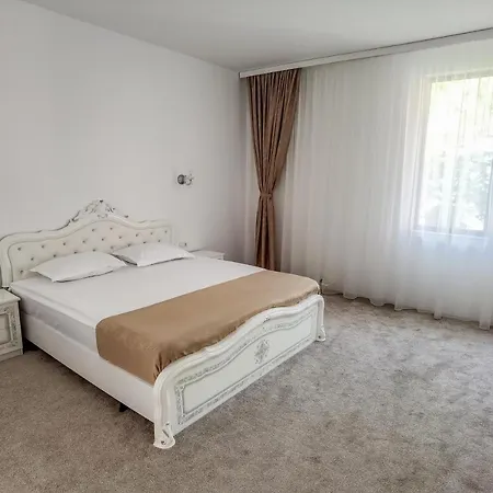 Hotel Kalliopi