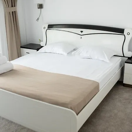 Kalliopi 3* Eforie Nord