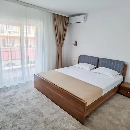 Hotel Kalliopi
