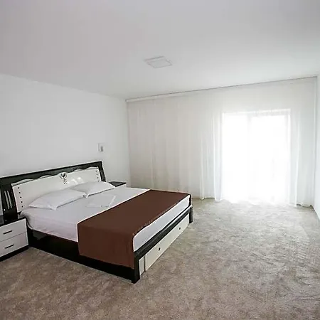 Kalliopi Hotel 3*