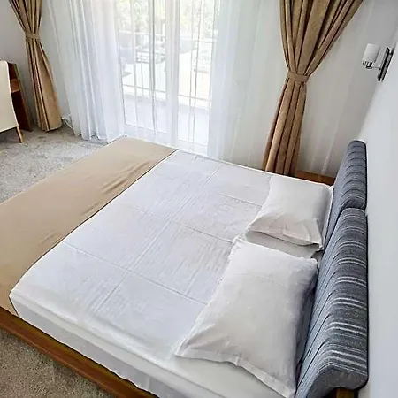 Kalliopi Hotel Eforie Nord
