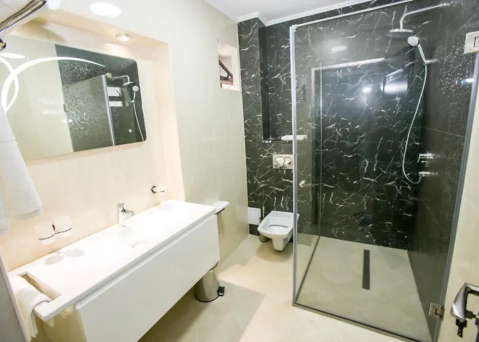 Kalliopi Eforie Nord